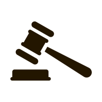 gavel_1